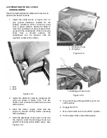 Предварительный просмотр 14 страницы Gravely 20979 Operator'S Manual