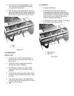 Предварительный просмотр 18 страницы Gravely 20979 Operator'S Manual