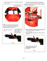 Preview for 9 page of Gravely 890100 Owner'S Manual