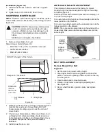 Preview for 16 page of Gravely 890100 Owner'S Manual