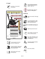 Preview for 4 page of Gravely 915034 - ZT1640 Owner'S/Operator'S Manual