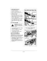 Preview for 17 page of Gravely 915172 Operator'S Manual