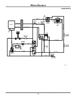 Preview for 15 page of Gravely 927062 Parts Manual