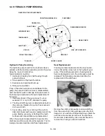 Preview for 30 page of Gravely 950001 Maintenance Manual