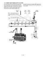 Preview for 43 page of Gravely 950001 Maintenance Manual