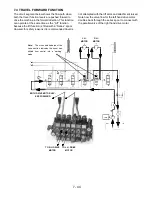 Preview for 44 page of Gravely 950001 Maintenance Manual