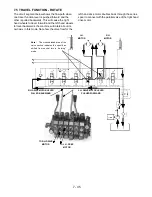 Preview for 45 page of Gravely 950001 Maintenance Manual