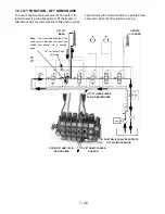 Preview for 46 page of Gravely 950001 Maintenance Manual