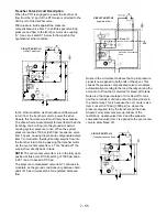 Preview for 55 page of Gravely 950001 Maintenance Manual