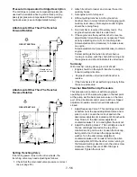 Preview for 56 page of Gravely 950001 Maintenance Manual