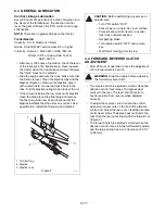 Preview for 11 page of Gravely 985103 Service Manual