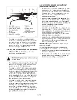 Preview for 12 page of Gravely 985103 Service Manual