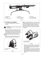 Preview for 13 page of Gravely 985103 Service Manual