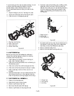 Preview for 25 page of Gravely 985103 Service Manual