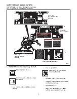 Preview for 5 page of Gravely 985114 - 16 HP Owner'S/Operator'S Manual