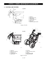 Preview for 12 page of Gravely 988001 Service Manual