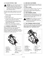 Preview for 14 page of Gravely 988001 Service Manual