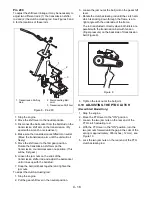 Preview for 16 page of Gravely 988001 Service Manual