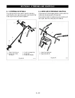 Preview for 20 page of Gravely 988001 Service Manual