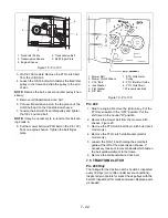 Preview for 22 page of Gravely 988001 Service Manual