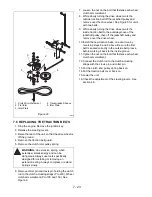 Preview for 23 page of Gravely 988001 Service Manual