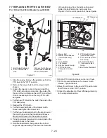 Preview for 24 page of Gravely 988001 Service Manual