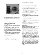 Preview for 33 page of Gravely 988001 Service Manual