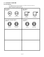 Preview for 37 page of Gravely 988001 Service Manual