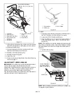 Preview for 19 page of Gravely 988100 Owner'S/Operator'S Manual