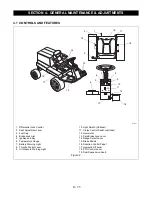 Preview for 11 page of Gravely 989003 Service Manual