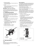 Preview for 13 page of Gravely 989003 Service Manual