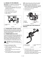 Preview for 22 page of Gravely 989003 Service Manual