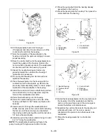 Preview for 28 page of Gravely 989003 Service Manual