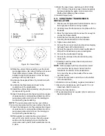 Preview for 29 page of Gravely 989003 Service Manual