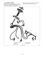 Preview for 38 page of Gravely 989003 Service Manual