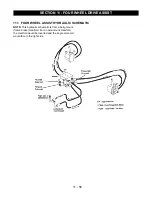 Preview for 56 page of Gravely 989003 Service Manual