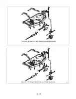 Preview for 63 page of Gravely 989003 Service Manual