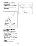 Preview for 10 page of Gravely 990014 Service Manual