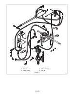 Предварительный просмотр 20 страницы Gravely 990014 Service Manual