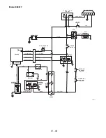 Предварительный просмотр 49 страницы Gravely 990014 Service Manual