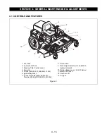 Preview for 15 page of Gravely 991001-008 Service Manual