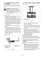 Preview for 18 page of Gravely 991001-008 Service Manual