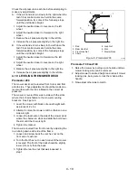 Preview for 19 page of Gravely 991001-008 Service Manual