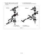 Preview for 31 page of Gravely 991001-008 Service Manual