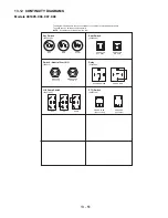 Preview for 51 page of Gravely 991001-008 Service Manual