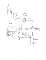 Preview for 54 page of Gravely 991001-008 Service Manual