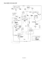 Preview for 75 page of Gravely 991001-008 Service Manual