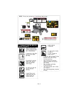 Preview for 5 page of Gravely 991082 ZT HD48 Owner'S/Operator'S Manual