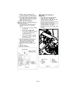 Preview for 25 page of Gravely 991082 ZT HD48 Owner'S/Operator'S Manual