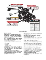 Preview for 8 page of Gravely 992018 Service Manual